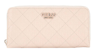 Guess - Dámská peněženka LARGE