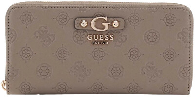 Guess - Dámská peněženka LARGE