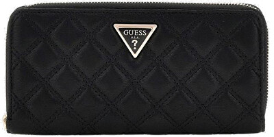 Guess - Dámská peněženka LARGE