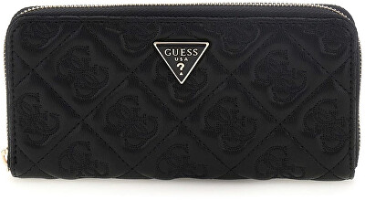 Guess - Dámská peněženka LARGE