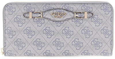 Guess - Dámská peněženka LARGE