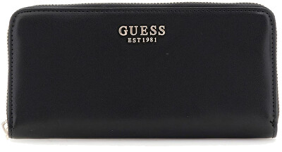 Guess - Dámská peněženka LARGE
