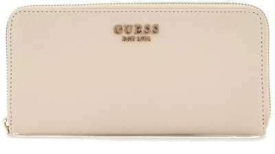 Guess - Dámská peněženka LARGE