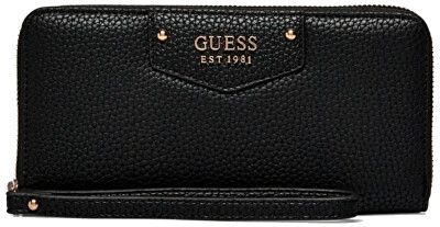 Guess - Dámská peněženka LARGE