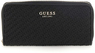 Guess - Dámská peněženka LARGE