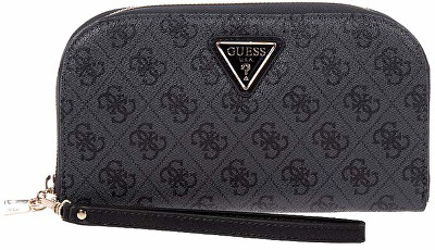 Guess - Dámská peněženka Large TWHB9211146-CLO