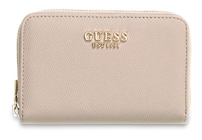 Guess - Dámská peněženka Amorette Medium SWBG7898140-TAU