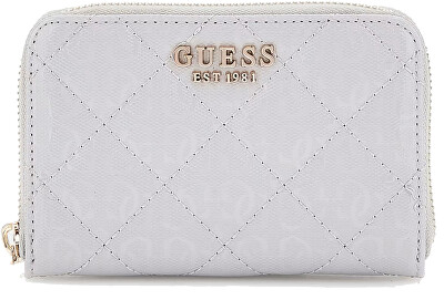 Guess - Dámská peněženka MEDIUM