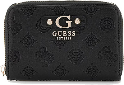 Guess - Dámská peněženka MEDIUM