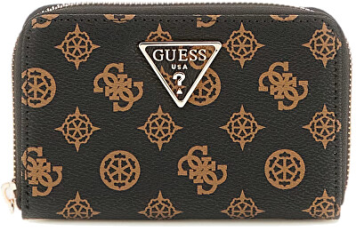 Guess - Dámská peněženka MEDIUM