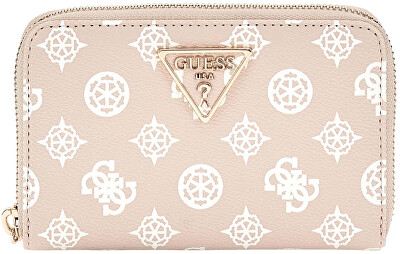 Guess - Dámská peněženka MEDIUM