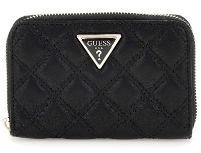 Guess - Dámská peněženka MEDIUM