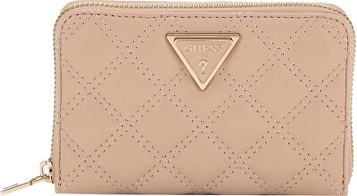 Guess - Dámská peněženka MEDIUM
