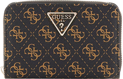 Guess - Dámská peněženka MEDIUM