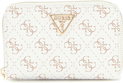 Guess - Dámská peněženka MEDIUM
