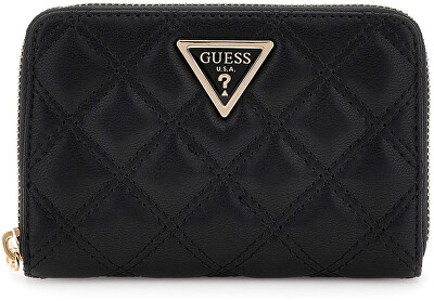 Guess - Dámská peněženka MEDIUM