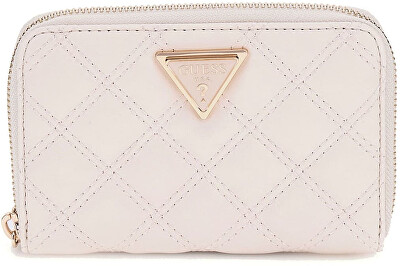 Guess - Dámská peněženka MEDIUM