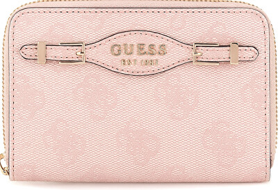Guess - Dámská peněženka MEDIUM