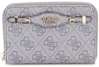 Guess - Dámská peněženka MEDIUM