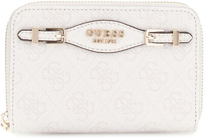 Guess - Dámská peněženka MEDIUM