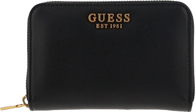 Guess - Dámská peněženka MEDIUM