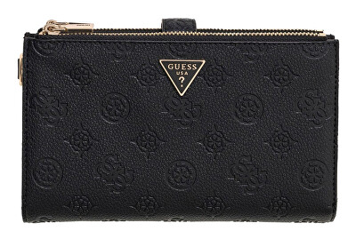 Guess - Dámská peněženka/organizér Blake Small SWPD2222157-BLO