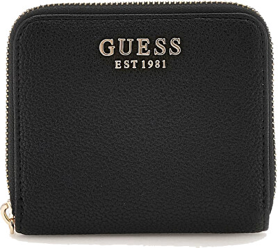 Guess - Dámská peněženka SMALL