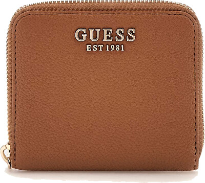Guess - Dámská peněženka SMALL