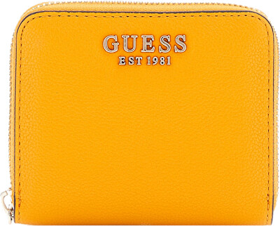 Guess - Dámská peněženka SMALL