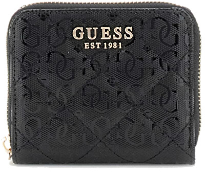 Guess - Dámská peněženka SMALL
