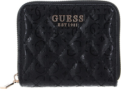 Guess - Dámská peněženka SMALL
