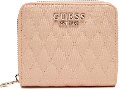Guess - Dámská peněženka SMALL
