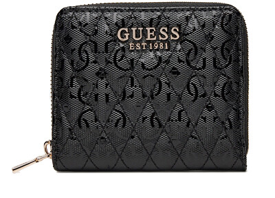 Guess - Dámská peněženka SMALL