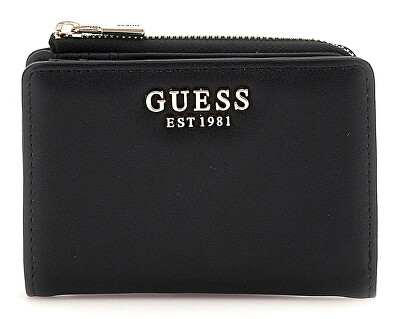 Guess - Dámská peněženka SMALL