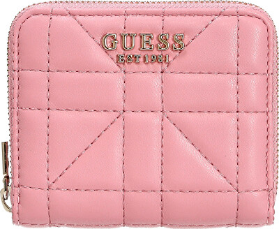 Guess - Dámská peněženka SMALL