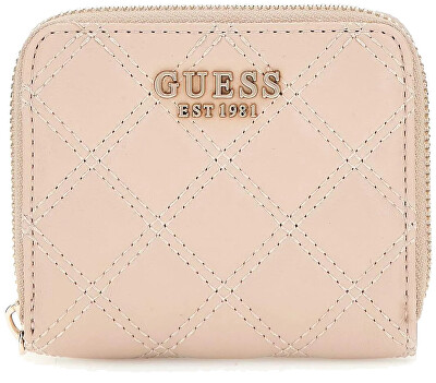 Guess - Dámská peněženka SMALL