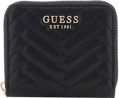 Guess - Dámská peněženka SMALL