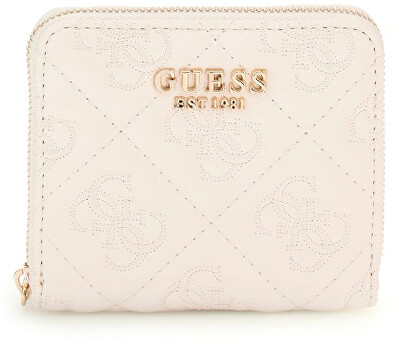 Guess - Dámská peněženka SMALL
