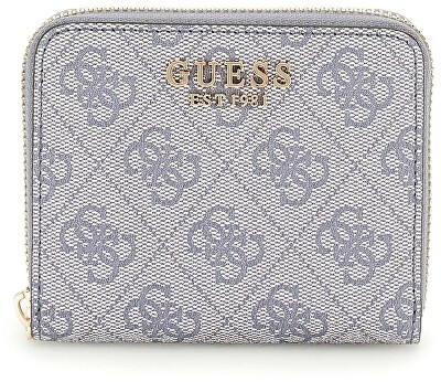 Guess - Dámská peněženka SMALL