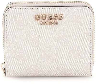 Guess - Dámská peněženka SMALL