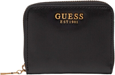 Guess - Dámská peněženka SMALL