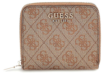 Guess - Dámská peněženka