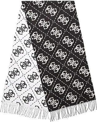 Guess - Dámská šála