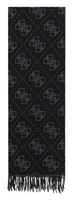 Guess - Șal de damă Nolana AW5217VIS03-CLO