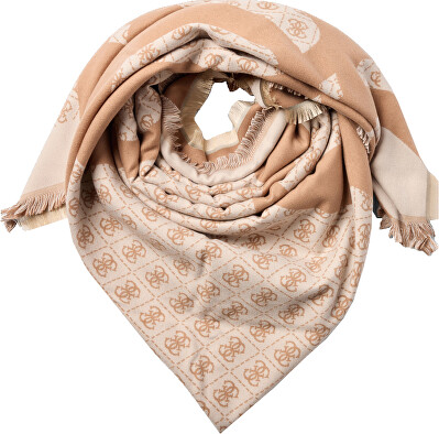 Guess - Dámská šála