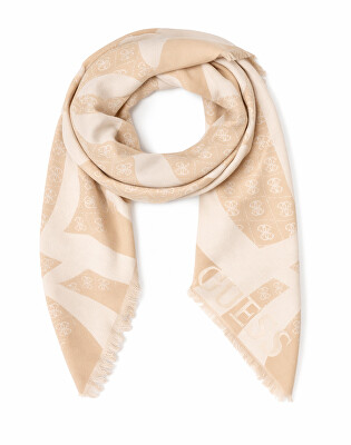 Guess - Dámská šála