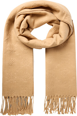 Guess - Dámská šála