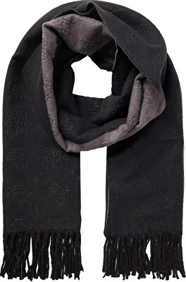 Guess - Dámská šála