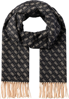 Guess - Dámská šála