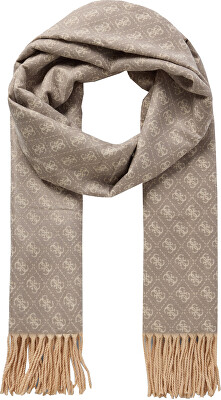 Guess - Dámská šála